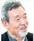 张治安